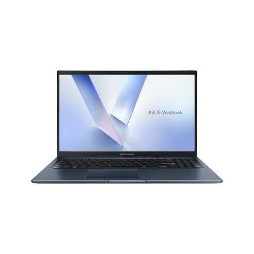 [85707] Ноутбук ASUS Vivobook 15 M1502NAQ-BQ048 15,6" FHD 60Hz Ryzen 7 170 16GB 512GB DOS