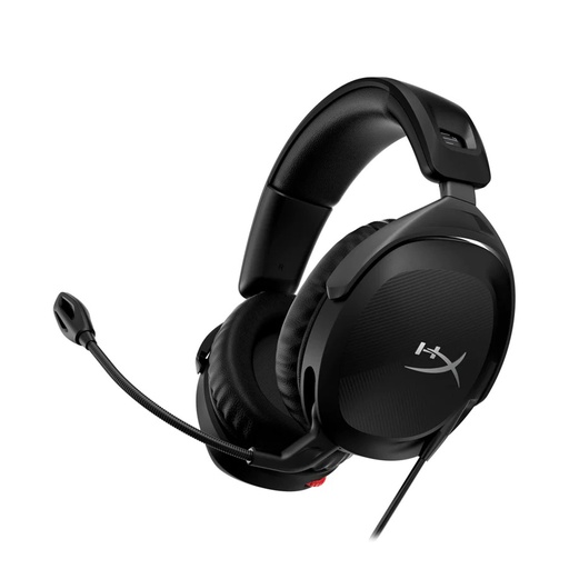 [44859] Гарнитура HyperX Cloud Stinger 2 Wired 519T1AA