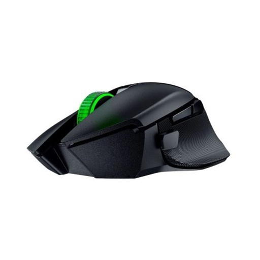 [52437] Компьютерная мышь Razer Basilisk V3 X HyperSpeed