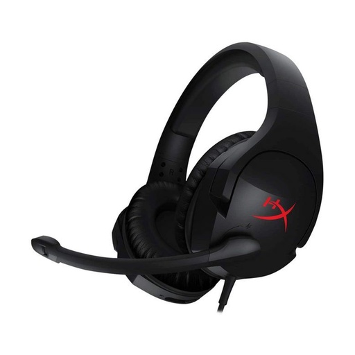 [40764] Гарнитура HyperX Cloud Stinger 4P5L7AX#ARL