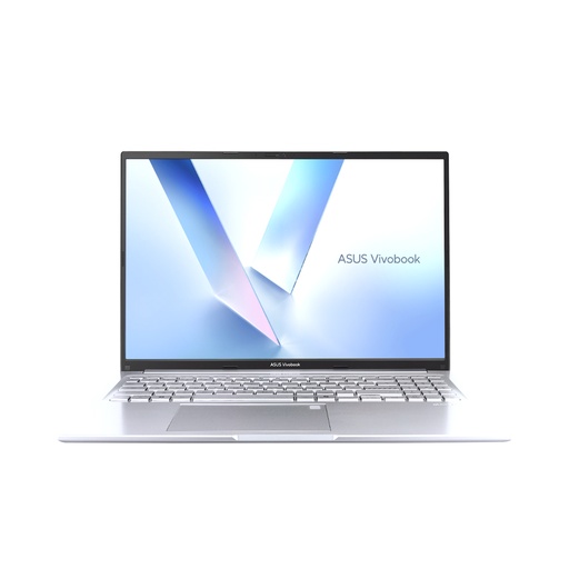[88115] Ноутбук ASUS Vivobook 16 M1605NAQ-SH322 16" FHD+ 60Hz Ryzen 5 150 24GB 512GB DOS