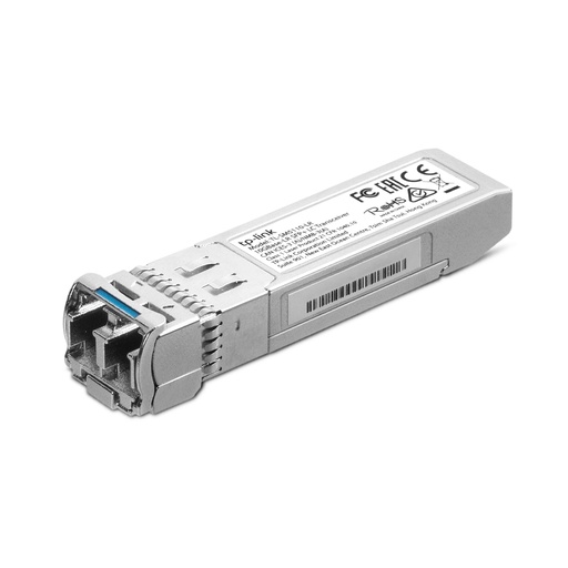[60681] Трансивер TP-Link SM5110-LR