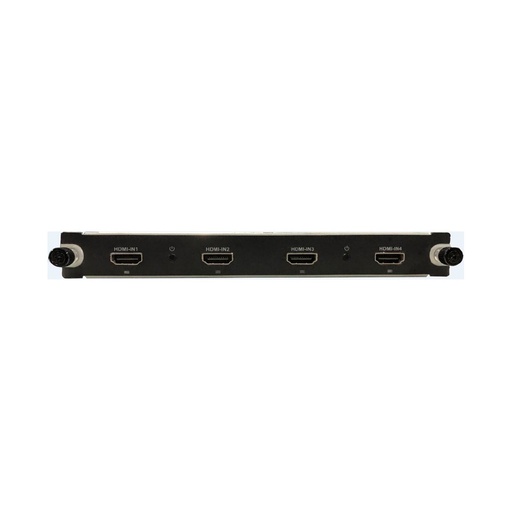 [65321] Плата расширения Dahua VI0401HH-DC3000 4CH HDMI input