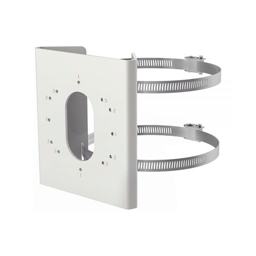 [65512] Кронштейн Hikvision DS-1275ZJ-S-SUS