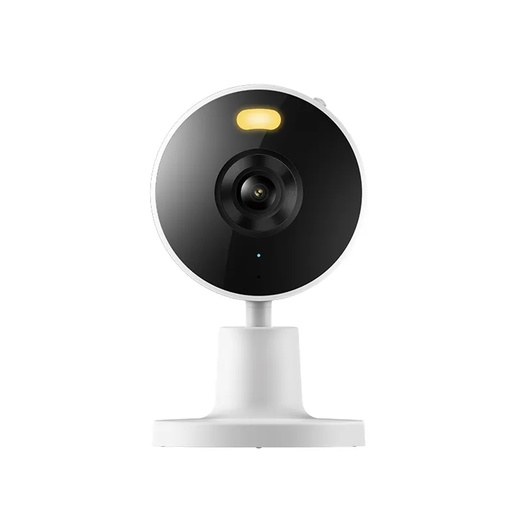 [84034] Цифровая видеокамера Xiaomi Smart Camera C100 BHR07VOGL