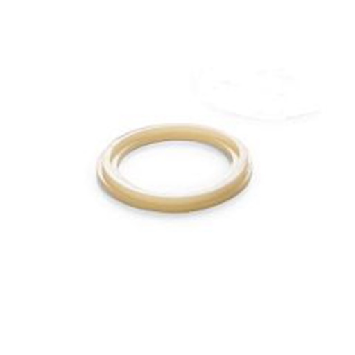 [84461] Уплотнительное кольцо Intex 10745