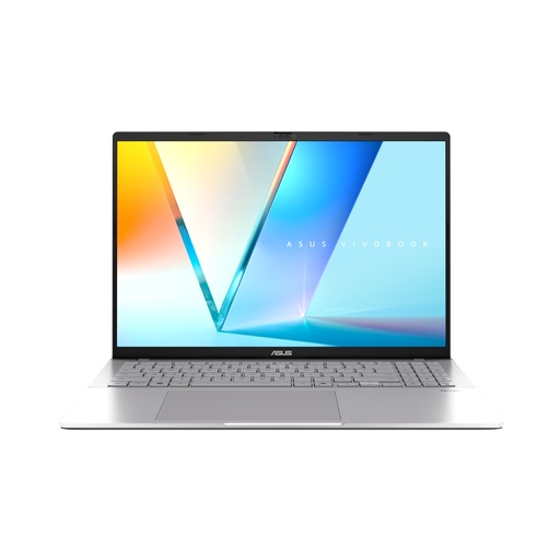[85115] Ноутбук ASUS Vivobook S16 S3607VA-RP097W 16" FHD+ 144Hz Core 5 210H 16GB 512GB Win11