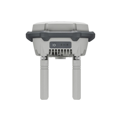 [82611] Мобильная станция DJI D-RTK 3 AG