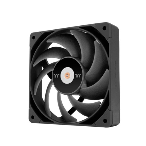 [54949] Кулер для компьютерного корпуса Thermaltake TOUGHFAN 14 Pro PC Cooling Fan