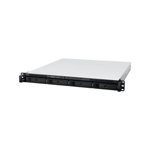 [63825] Система хранения данных (сервер) Synology RS822RP+