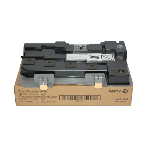 [32441] Контейнер для отработанного тонера Xerox 008R13089
