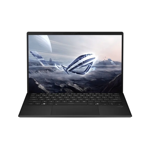 [87745] Ноутбук ASUS ROG Flow Z13 GZ302EA-RU045W 13,4" 2.5K 180Hz Ryzen AI MAX+395 32GB 1TB Radeon 8060S Win