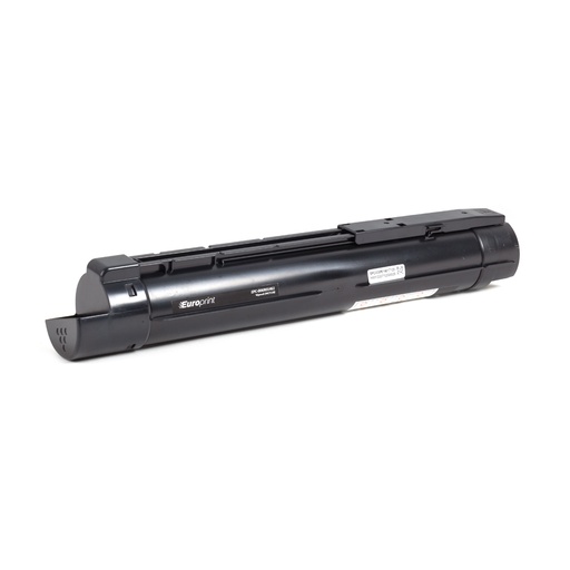 [16995] Тонер-картридж Europrint EPC-006R01461 (WC7120)