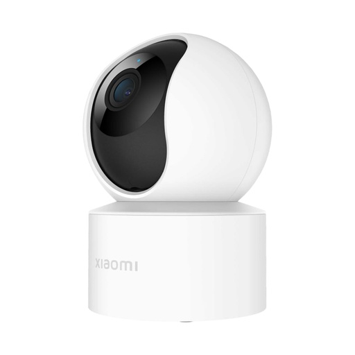 [52406] Цифровая видеокамера Xiaomi Smart Camera C200 BHR6766GL
