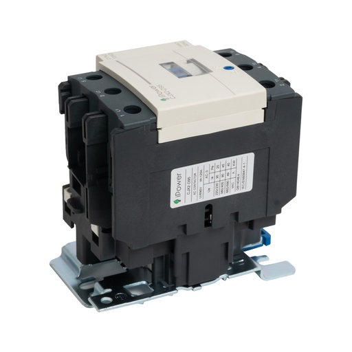[54240] Контактор iPower CJX2-D95 AC 220V