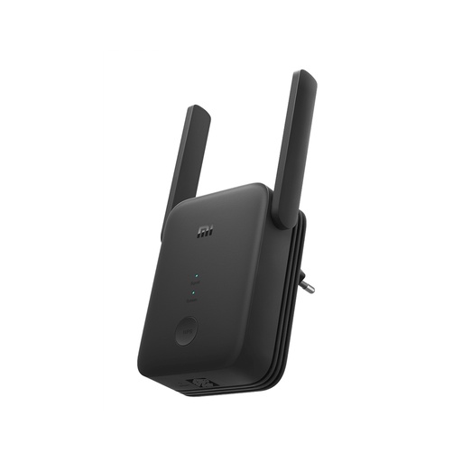 [58696] Ретранслятор Xiaomi Mi WiFi Range Extender AC1200 EU RC04