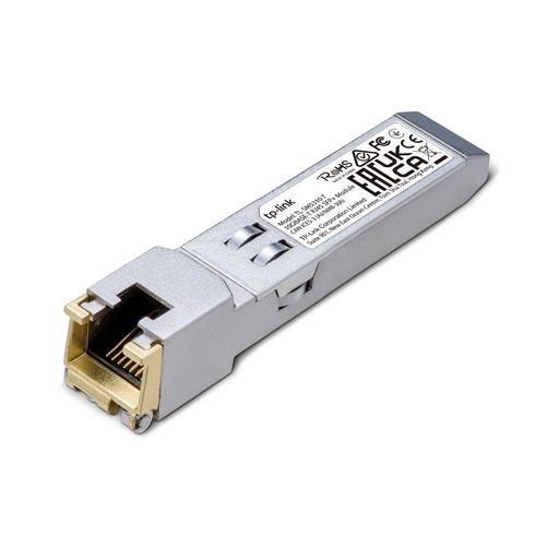 [67364] Трансивер TP-Link SM5310-T