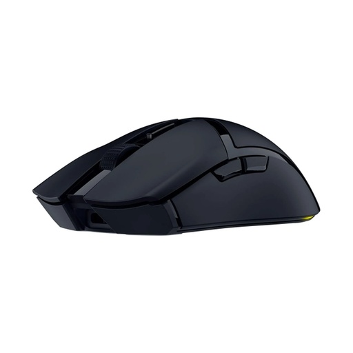 [81775] Компьютерная мышь Razer Cobra HyperSpeed