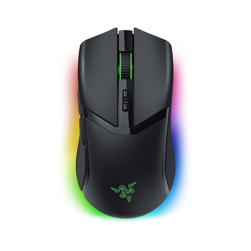 [54792] Компьютерная мышь Razer Cobra Pro
