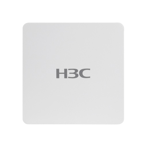 [61705] Беспроводная точка доступа (роутер) H3C EWP-WA6022H