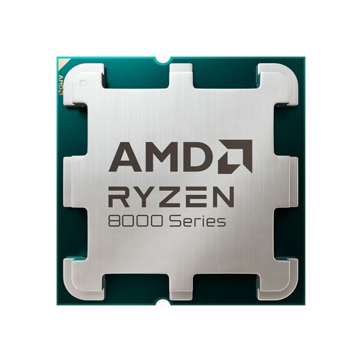 [68472] Процессор (CPU) AMD Ryzen 7 8700F 65W AM5