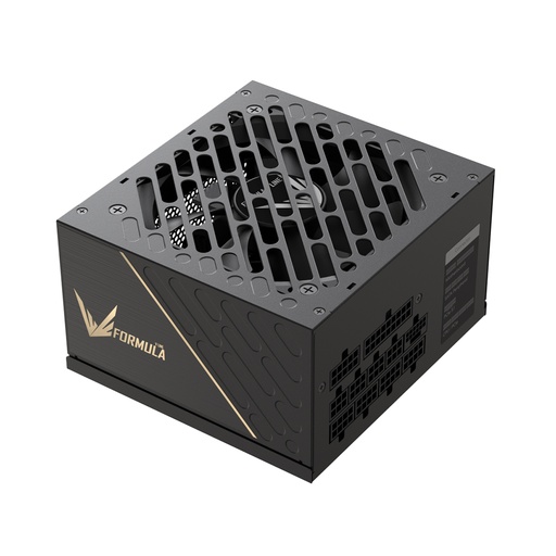 [77792] Блок питания Formula V FV-750GM
