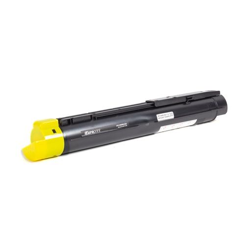 [16996] Тонер-картридж Europrint EPC-006R01462 (WC7120)