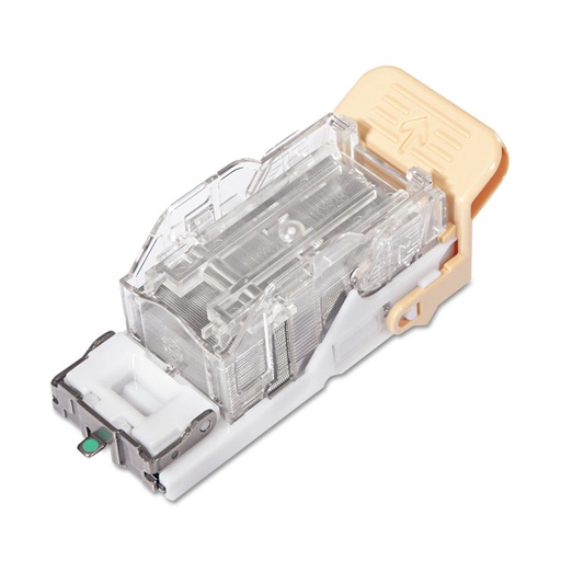[33353] Картридж скрепок Xerox 008R12964
