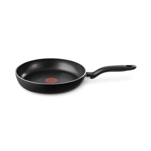 [48304] Сковорода Tefal Simplissima 4191126 26см
