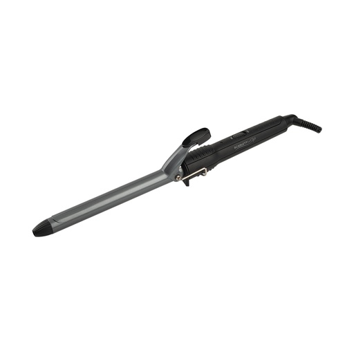 [48366] Щипцы Scarlett SC-HS60010