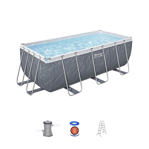 [27736] Каркасный бассейн Bestway 56722