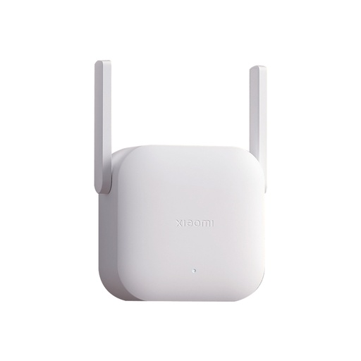 [64805] Ретранслятор Xiaomi WiFi Range Extender N300 RU RD10M
