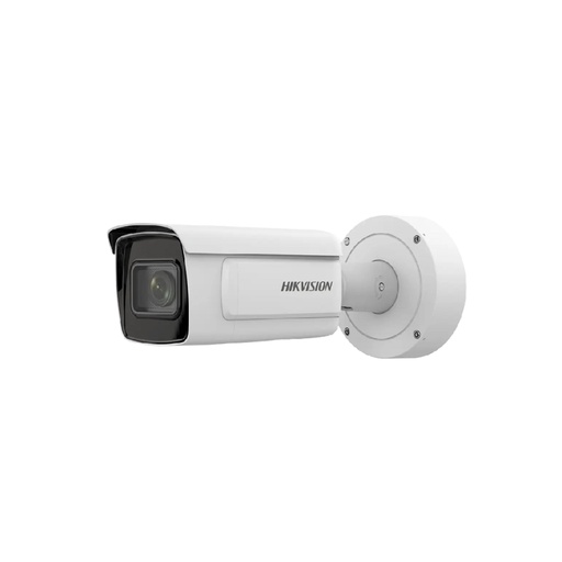 [69925] IP видеокамера Hikvision iDS-2CD7A26G0/P-IZHS(2.8-12mm)