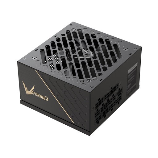 [77793] Блок питания Formula V FV-850GM
