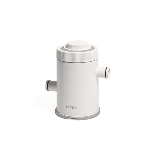 [83418] Фильтр-насос для бассейна Intex 26602NP