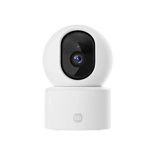 [84036] Цифровая видеокамера Xiaomi Smart Camera C201 MBC27