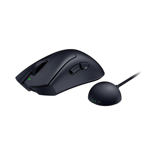 [83868] Компьютерная мышь Razer DeathAdder V4 Pro