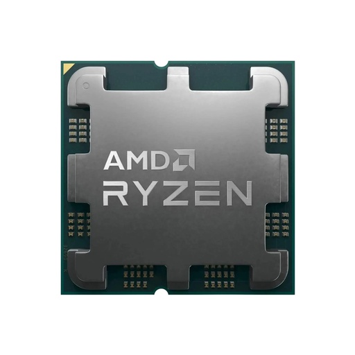 [67335] Процессор (CPU) AMD Ryzen 7 9700X 65W AM5