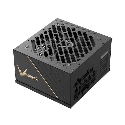 [77794] Блок питания Formula V FV-1000GM