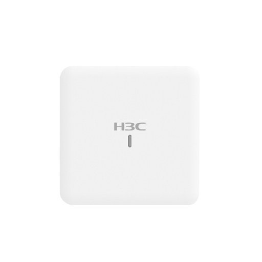[53099] Беспроводная точка доступа (роутер) H3C EWP-WA6120