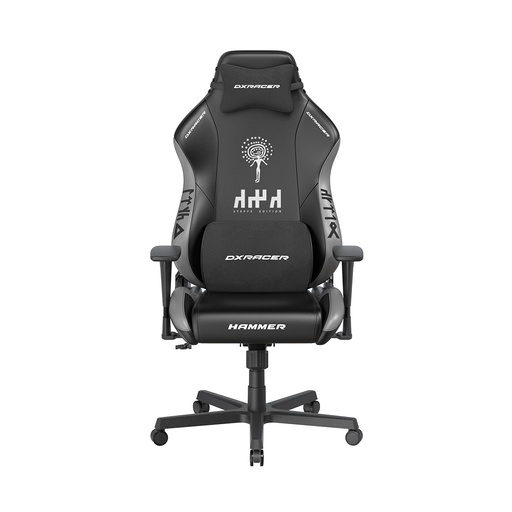 [68581] Игровое компьютерное кресло DX Racer Hammer Steppe edition GC/LHE23LTA/QZQ.N
