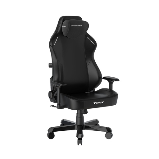 [62555] Игровое компьютерное кресло DX Racer Tank GC/XXLTK23LTA/N