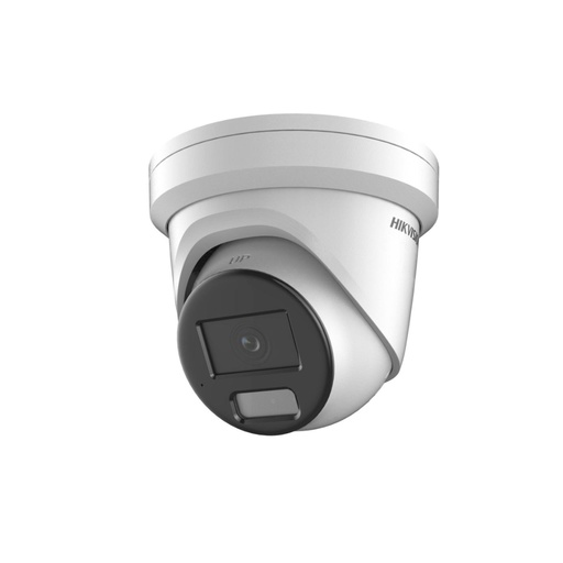 [69076] IP видеокамера Hikvision DS-2CD2347G2H-LIU