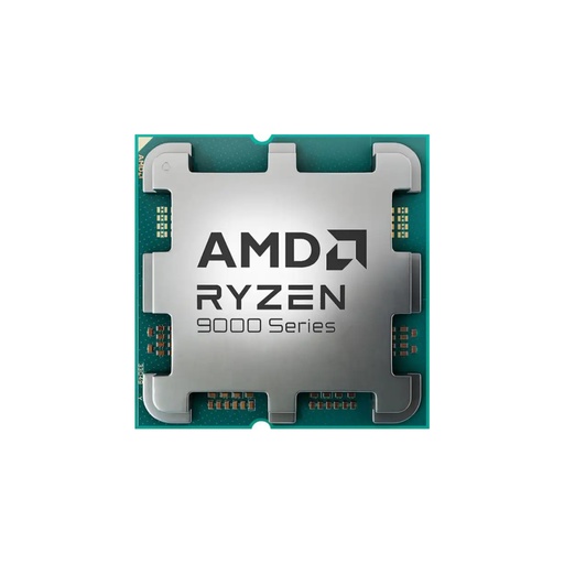 [74439] Процессор (CPU) AMD Ryzen 7 9800X3D 120W AM5