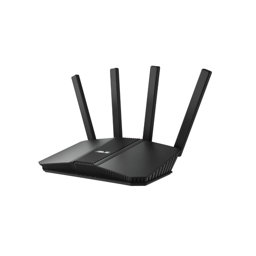 [77049] Сетевой маршрутизатор со встроенной беспроводной точкой доступа ASUS RT-BE58U