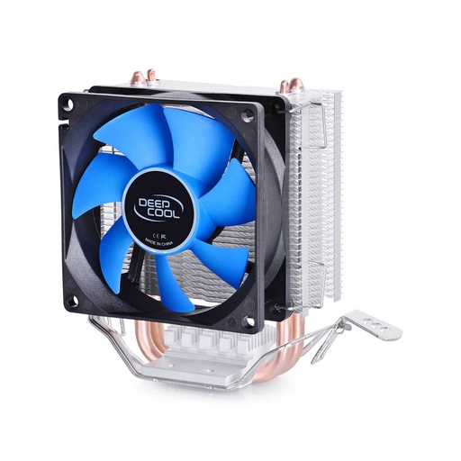 [16094] Кулер для процессора Deepcool ICE EDGE MINI FS v2.0