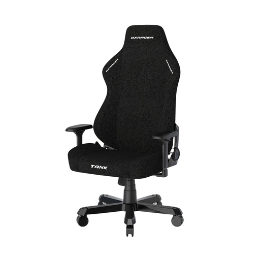 [65826] Игровое компьютерное кресло DX Racer Tank GC/XXLTK23FBE/N