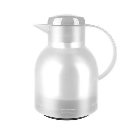 [49779] Термос-чайник Tefal Samba K3034312