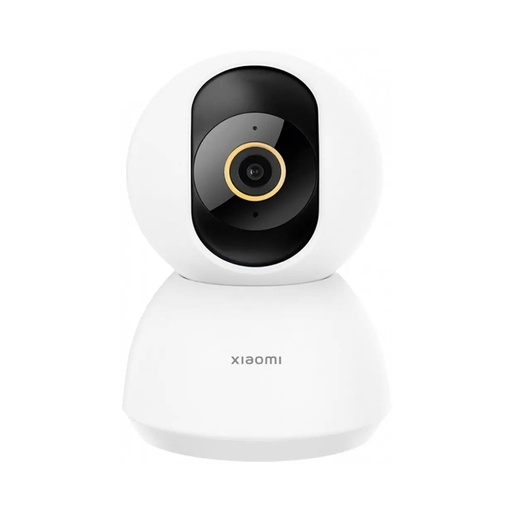 [52407] Цифровая видеокамера Xiaomi Smart Camera C300 BHR6540GL