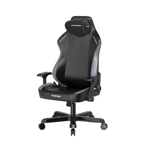 [65823] Игровое компьютерное кресло DX Racer Tank GC/XXLTK23LTA/NG